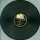 Paul Whiteman and his Orchestra - Blue Hawaii / Louise
