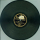 Paul Whiteman and his Orchestra - Blue Hawaii / Louise