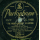 Sidney Torch and his Orchestra - The Merry Widow