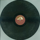 Lets all join the Chorus with Tommy Handley and his...