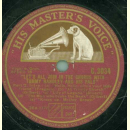 Lets all join the Chorus with Tommy Handley and his Pals" Part I und II