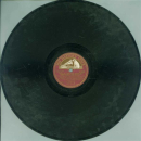 Lets all join the Chorus with Tommy Handley and his Pals" Part I und II