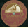 Lets all join the Chorus with Tommy Handley and his Pals" Part I und II