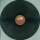 Lets all join the Chorus with Tommy Handley and his Pals" Part I und II