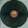 Lets all join the Chorus with Tommy Handley and his Pals" Part I und II