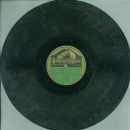 Geraldine Farrar / Frieda Hempel - Loves Like a Summer Rose / Wiegenlied: Schlafe, mein Prinzchen