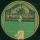 Geraldine Farrar / Frieda Hempel - Loves Like a Summer Rose / Wiegenlied: Schlafe, mein Prinzchen
