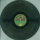 Geraldine Farrar / Frieda Hempel - Loves Like a Summer Rose / Wiegenlied: Schlafe, mein Prinzchen