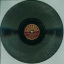 Jack Hylton und sein Orchester - Prelude in G-Moll , Op....
