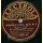 Jack Hylton und sein Orchester - Prelude in G-Moll , Op. 23, Nr. 5 / Prelude in Cis-Moll, Op. 3 Nr. 2