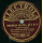 Jack Hylton und sein Orchester - Prelude in G-Moll , Op. 23, Nr. 5 / Prelude in Cis-Moll, Op. 3 Nr. 2