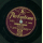 Nat Gonella & His Georgians - Boomps-a-Daisy / The Handsome Territorial 