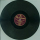 Nat Gonella & His Georgians - Boomps-a-Daisy / The Handsome Territorial 