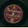 Nat Gonella & His Georgians - Boomps-a-Daisy / The Handsome Territorial 