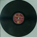 Victor Silvester and his Ballroom Orchestra - I shall be...