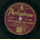 Victor Silvester and his Ballroom Orchestra - I shall be waiting / my heart belongs to daddy