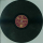 Victor Silvester and his Ballroom Orchestra - I shall be waiting / my heart belongs to daddy