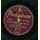 Victor Silvester and his Ballroom Orchestra - I shall be waiting / my heart belongs to daddy