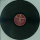 Victor Silvester and his Ballroom Orchestra - I shall be waiting / my heart belongs to daddy