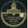 Roberto Inglez / Harry James - My foolish heart / Two oclock jump
