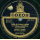 Roberto Inglez / Harry James - My foolish heart / Two oclock jump