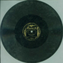 Jerry Gray und sein Orchester - St. Louis Blues / Jeep...