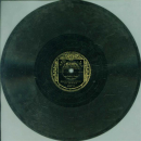 Jerry Gray und sein Orchester - St. Louis Blues / Jeep Jockey Jump