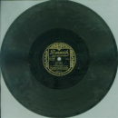 Jerry Wald und Chris Connors - Cherokee / You`re The...