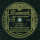 Jerry Wald und Chris Connors - Cherokee / You`re The Cream In My Coffee