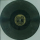 Jerry Wald und Chris Connors - Cherokee / You`re The Cream In My Coffee