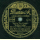 Jerry Wald und Chris Connors - Cherokee / You`re The Cream In My Coffee