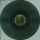 Jerry Wald und Chris Connors - Cherokee / You`re The Cream In My Coffee