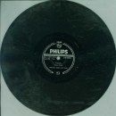 The Blue Sioux City Five - Ti-Pi-Tin / In the mood