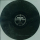 The Blue Sioux City Five - Ti-Pi-Tin / In the mood