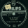 The Blue Sioux City Five - Ti-Pi-Tin / In the mood