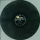 The Blue Sioux City Five - Ti-Pi-Tin / In the mood
