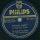 Ramblers Orchestra - Harlem Mambo / Mambo Jambo