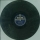 Ramblers Orchestra - Harlem Mambo / Mambo Jambo