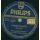 Ramblers Orchestra - Harlem Mambo / Mambo Jambo
