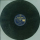 Ramblers Orchestra - Harlem Mambo / Mambo Jambo