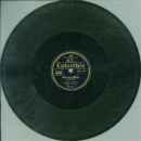 Jo Stafford - Kissin Bug Boogie / Hawaiian War Chant
