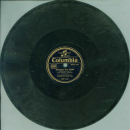 Jo Stafford - Kissin Bug Boogie / Hawaiian War Chant