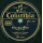 Jo Stafford - Kissin Bug Boogie / Hawaiian War Chant