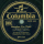 Jo Stafford - Kissin Bug Boogie / Hawaiian War Chant