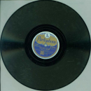 Duke Ellington and his Orchestra - Second New Rhythm...