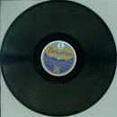 Duke Ellington and his Orchestra - Second New Rhythm Style Series No. 57 / Second New Rhythm Style Series No. 58