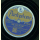 Duke Ellington and his Orchestra - Second New Rhythm Style Series No. 57 / Second New Rhythm Style Series No. 58