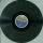 Duke Ellington and his Orchestra - Second New Rhythm Style Series No. 57 / Second New Rhythm Style Series No. 58