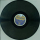 Duke Ellington and his Orchestra - Second New Rhythm Style Series No. 57 / Second New Rhythm Style Series No. 58