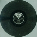 Kay Starr / Ella Mae Morse - Wheel of Fortune / The Blacksmith Blues